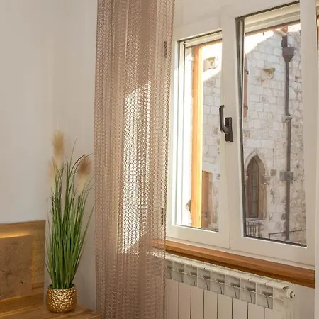 Guest house Deluxe Dreamy In The Center Of Hvar With Sea View Hvar Town